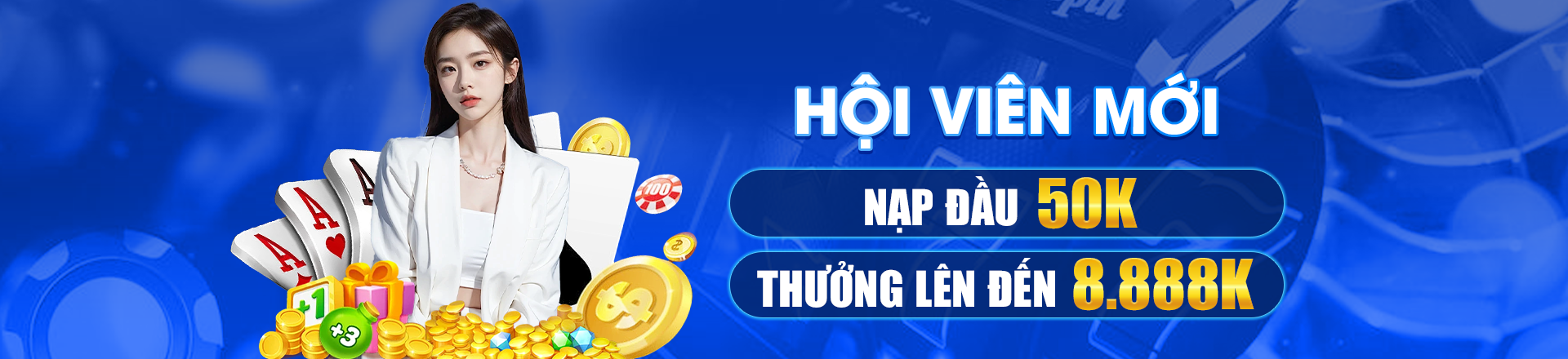 Hình ảnh quảng cáo của gl8vn hiển thị nền tảng và các lợi ích