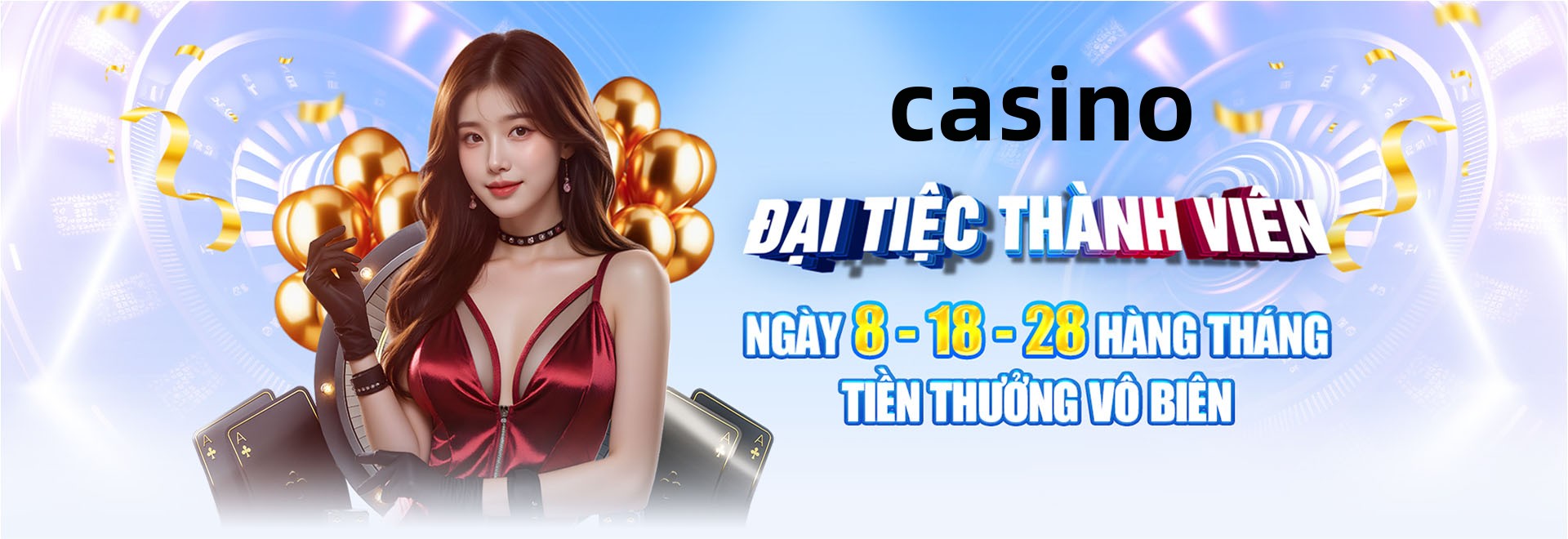 Hình ảnh quảng cáo của gl8vn hiển thị nền tảng và các lợi ích