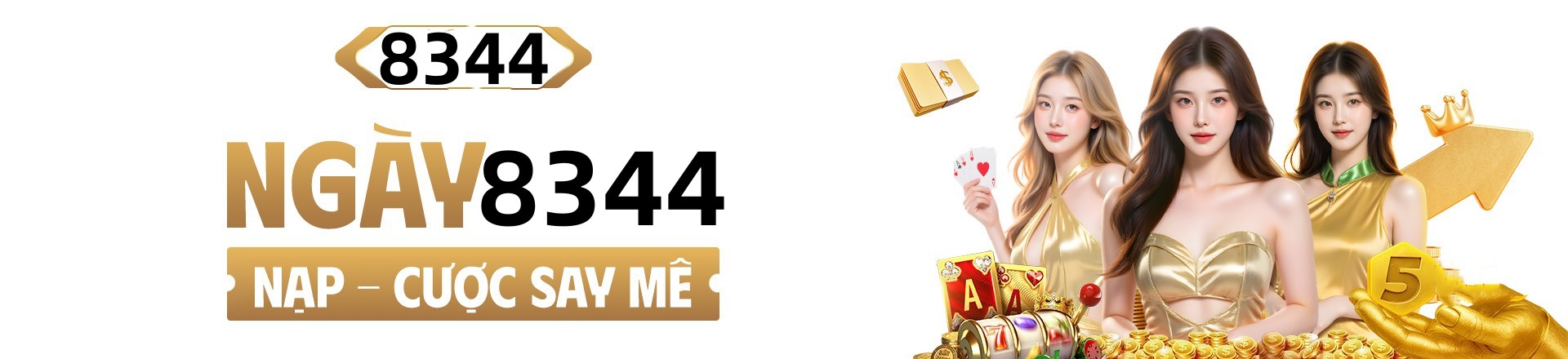 Hình ảnh quảng cáo của gl8vn hiển thị nền tảng và các lợi ích