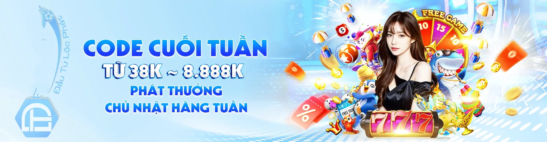 Hình ảnh quảng cáo của gl8vn hiển thị nền tảng và các lợi ích