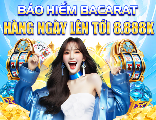 Hình ảnh quảng cáo của gl8vn hiển thị nền tảng và các lợi ích