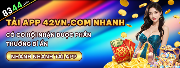 Hình ảnh quảng cáo của gl8vn hiển thị nền tảng và các lợi ích