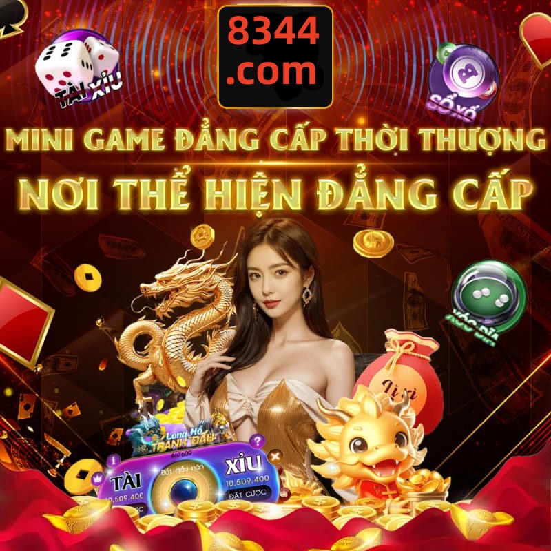 Hình ảnh quảng cáo của gl8vn hiển thị nền tảng và các lợi ích
