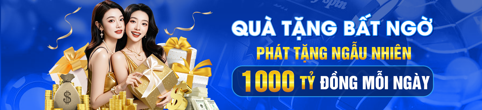 Hình ảnh quảng cáo của gl8vn hiển thị nền tảng và các lợi ích