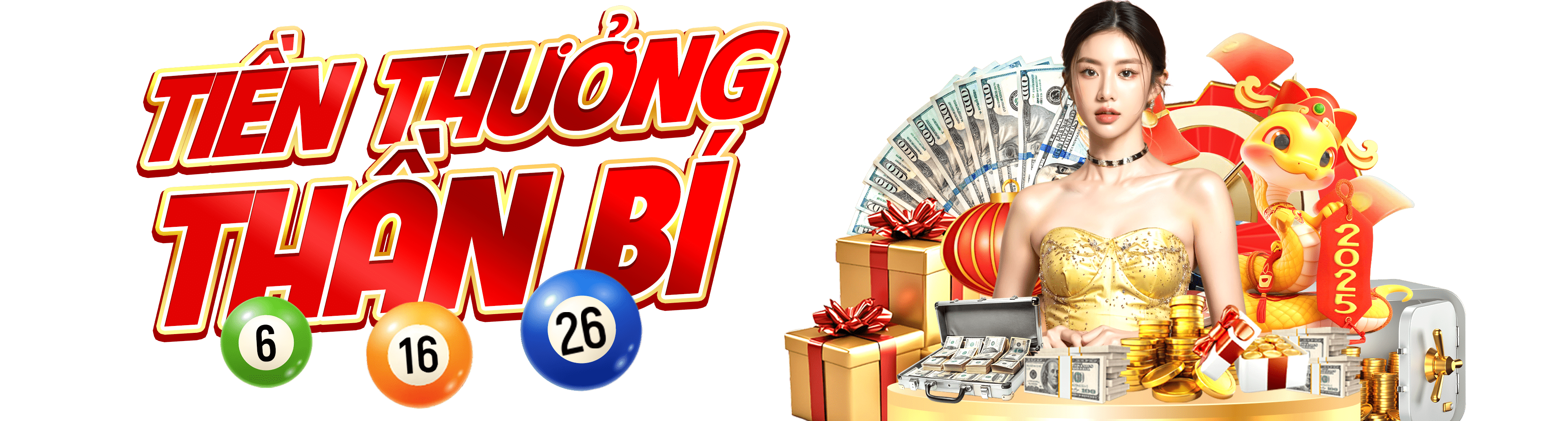 Hình ảnh quảng cáo của gl8vn hiển thị nền tảng và các lợi ích