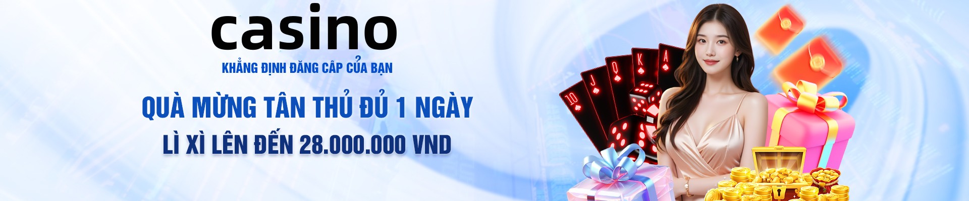 Hình ảnh quảng cáo của gl8vn hiển thị nền tảng và các lợi ích