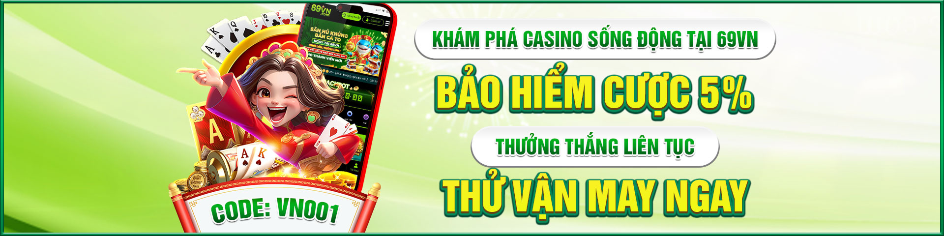 Hình ảnh quảng cáo của gl8vn hiển thị nền tảng và các lợi ích