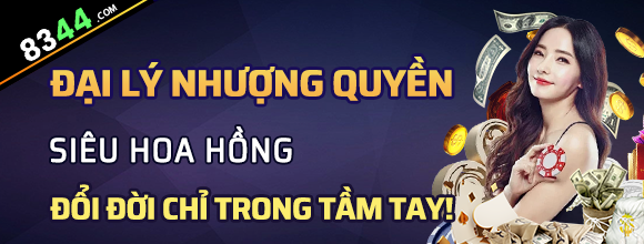 Hình ảnh quảng cáo của gl8vn hiển thị nền tảng và các lợi ích