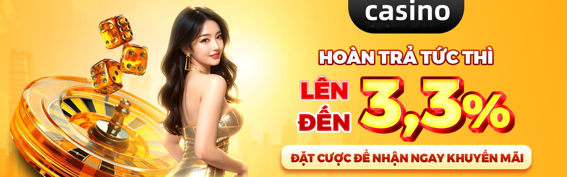 Hình ảnh quảng cáo của gl8vn hiển thị nền tảng và các lợi ích
