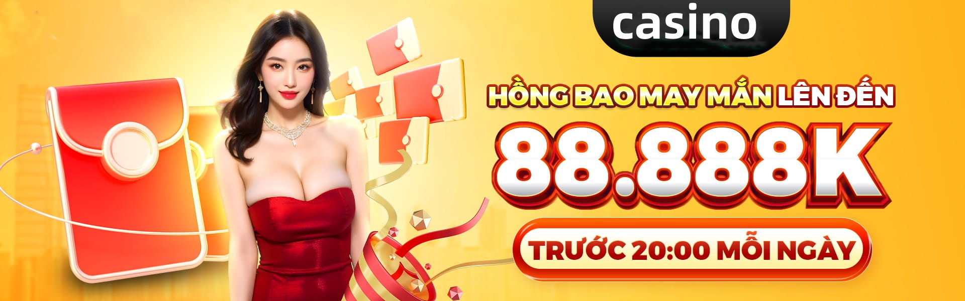 Hình ảnh quảng cáo của gl8vn hiển thị nền tảng và các lợi ích
