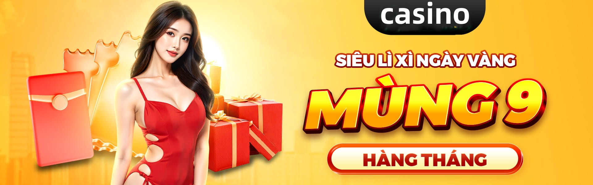 Hình ảnh quảng cáo của gl8vn hiển thị nền tảng và các lợi ích