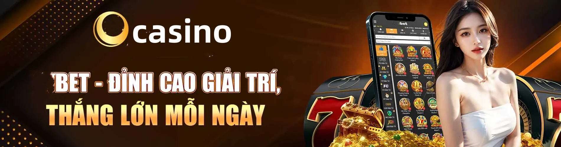 Hình ảnh quảng cáo của gl8vn hiển thị nền tảng và các lợi ích