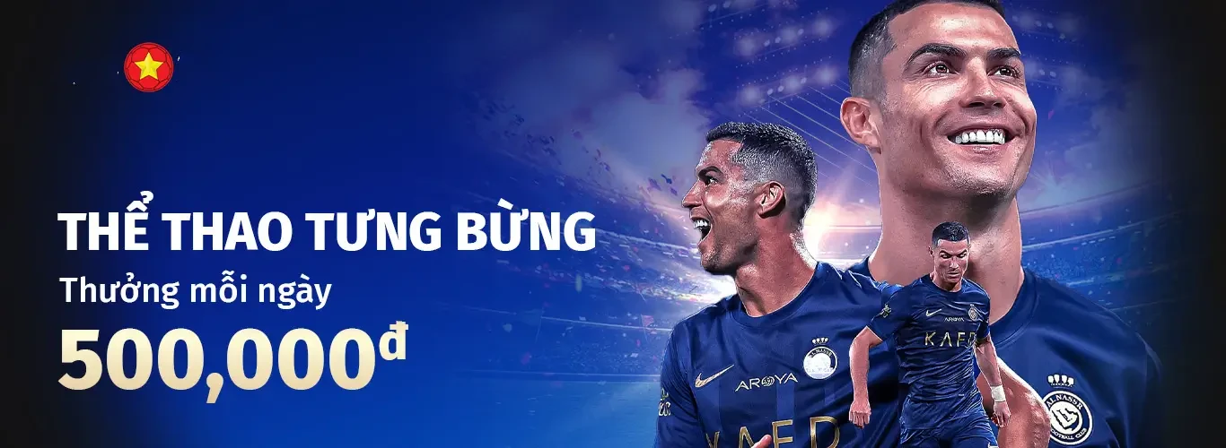 Hình ảnh quảng cáo của gl8vn hiển thị nền tảng và các lợi ích