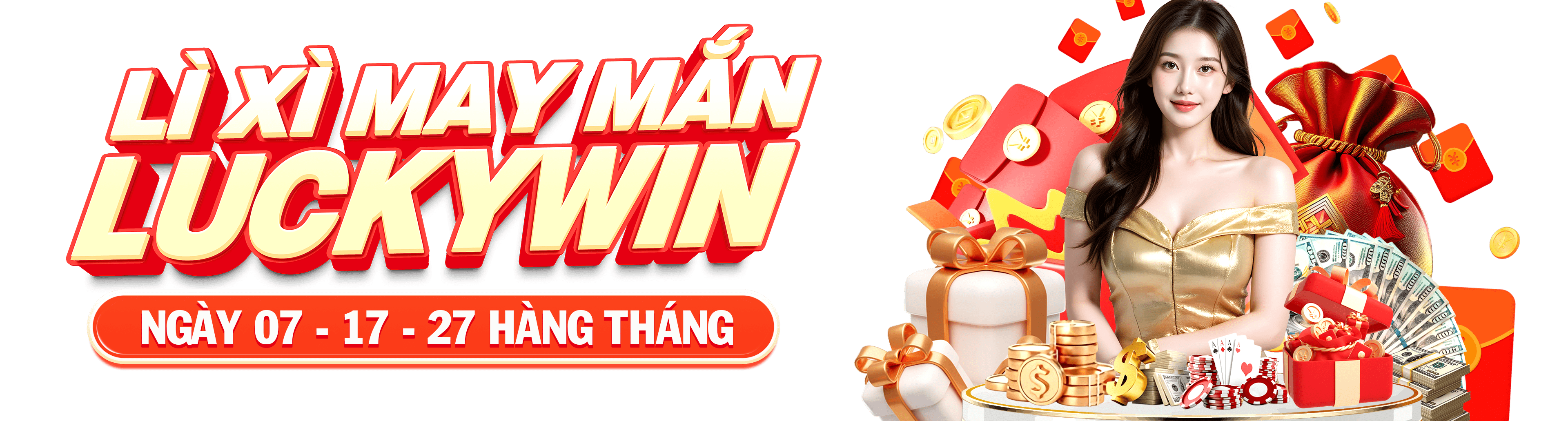 Hình ảnh quảng cáo của gl8vn hiển thị nền tảng và các lợi ích