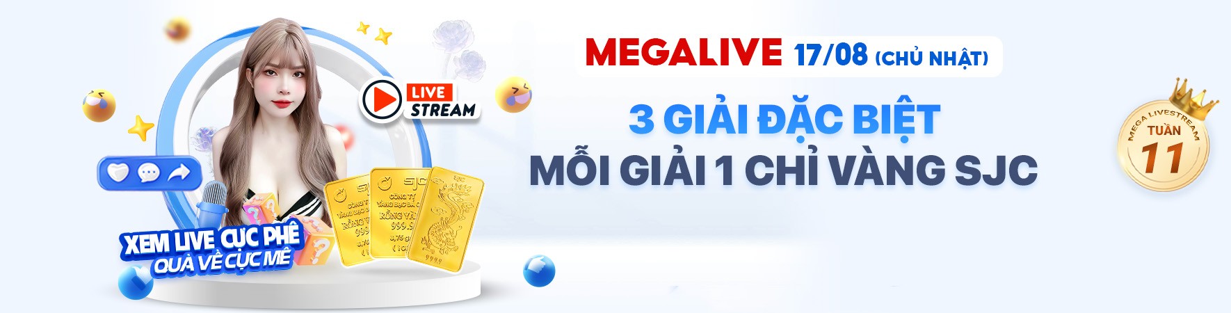 Hình ảnh quảng cáo của gl8vn hiển thị nền tảng và các lợi ích