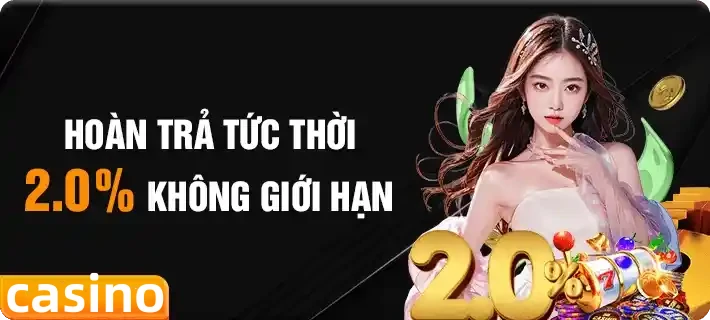 Hình ảnh quảng cáo của gl8vn hiển thị nền tảng và các lợi ích