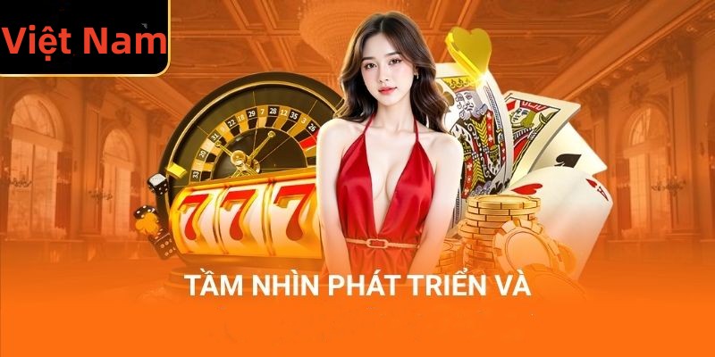 Hình ảnh quảng cáo của gl8vn hiển thị nền tảng và các lợi ích