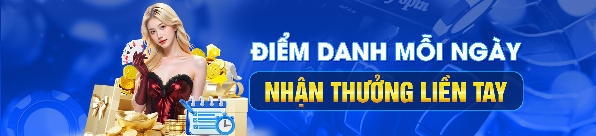 Hình ảnh quảng cáo của gl8vn hiển thị nền tảng và các lợi ích