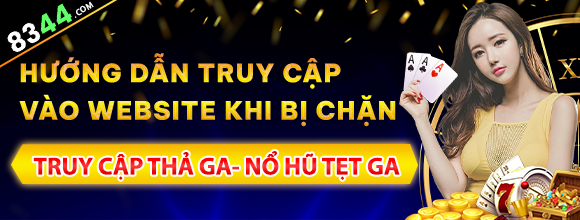 Hình ảnh quảng cáo của gl8vn hiển thị nền tảng và các lợi ích