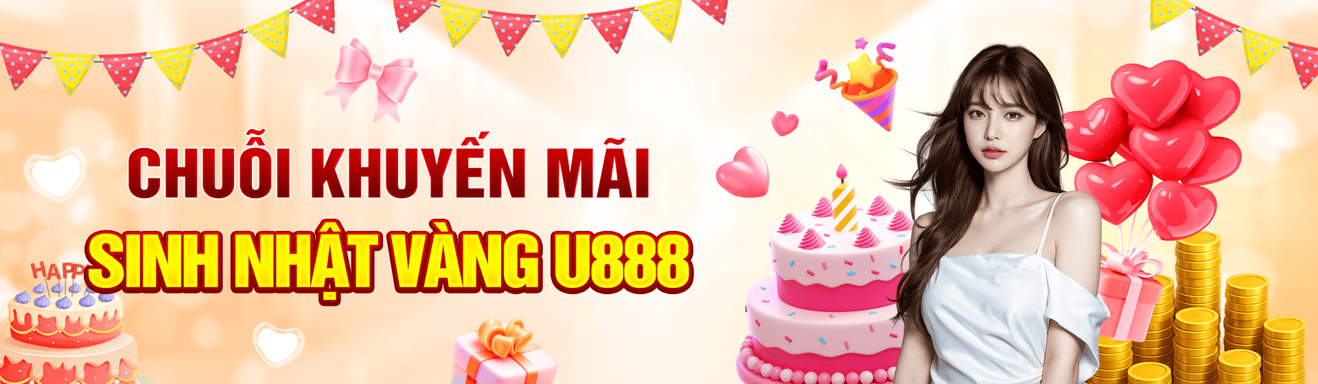 Hình ảnh quảng cáo của gl8vn hiển thị nền tảng và các lợi ích