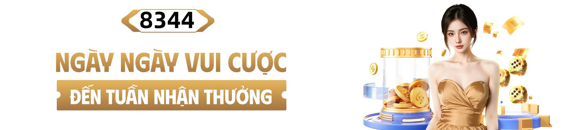 Hình ảnh quảng cáo của gl8vn hiển thị nền tảng và các lợi ích