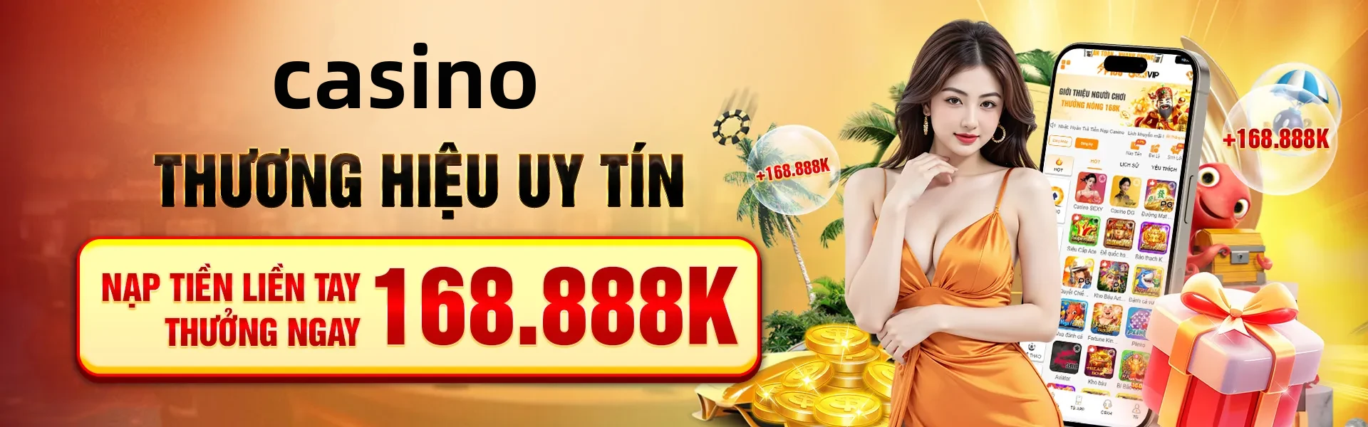 Hình ảnh quảng cáo của gl8vn hiển thị nền tảng và các lợi ích