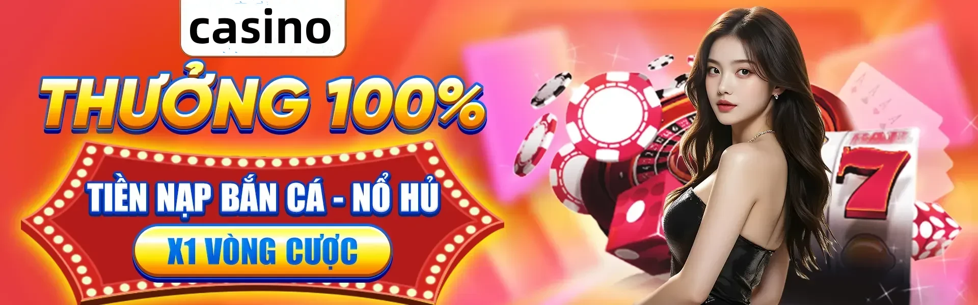 Hình ảnh quảng cáo của gl8vn hiển thị nền tảng và các lợi ích