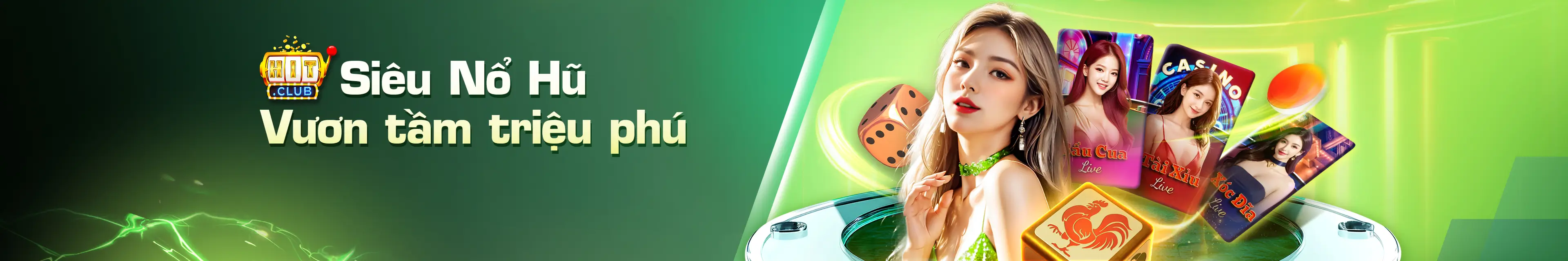 Hình ảnh quảng cáo của gl8vn hiển thị nền tảng và các lợi ích