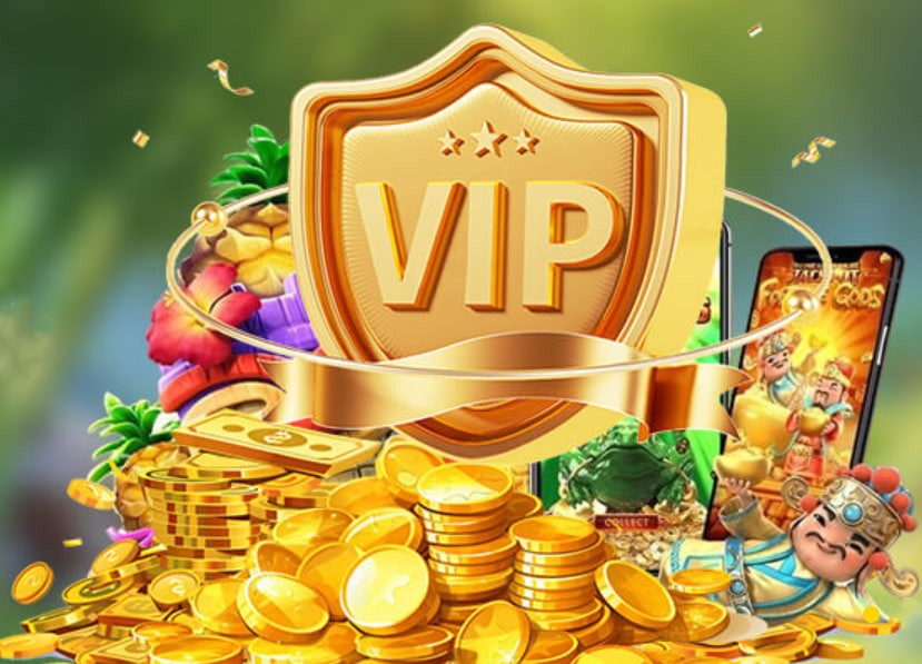 Hình ảnh quảng cáo của gl8vn hiển thị nền tảng và các lợi ích
