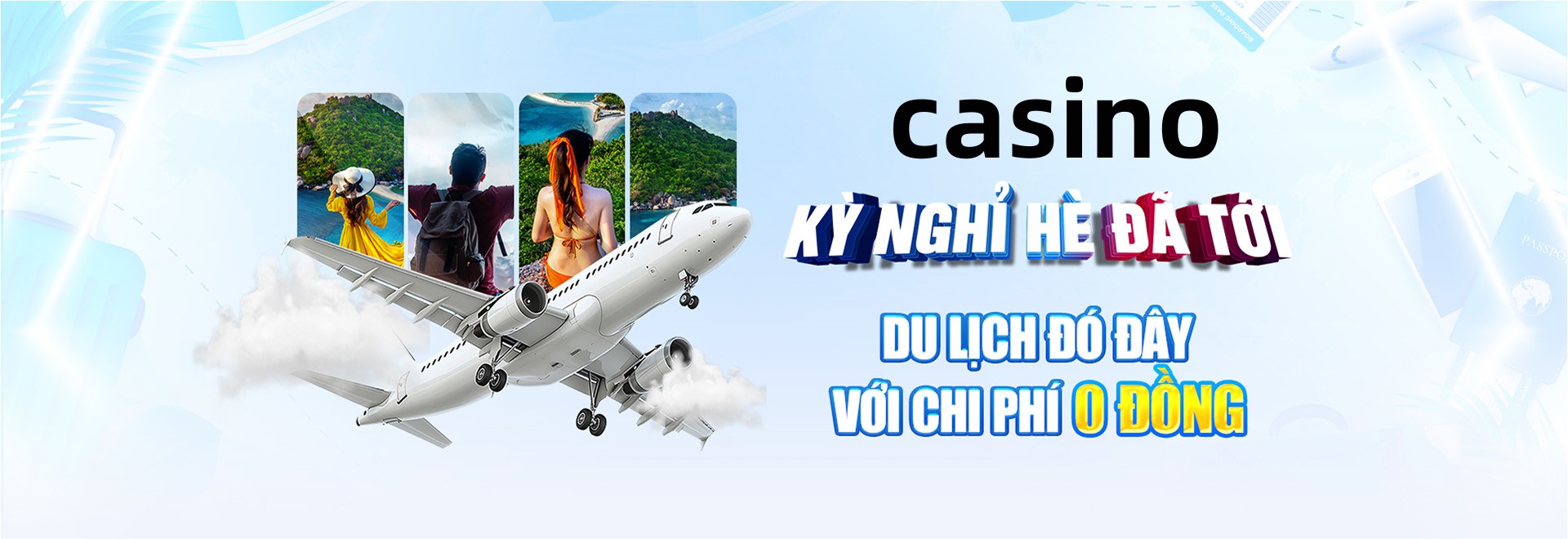 Hình ảnh quảng cáo của gl8vn hiển thị nền tảng và các lợi ích