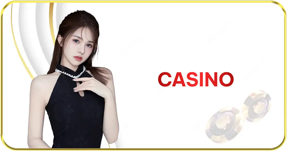 Hình ảnh quảng cáo của gl8vn hiển thị nền tảng và các lợi ích