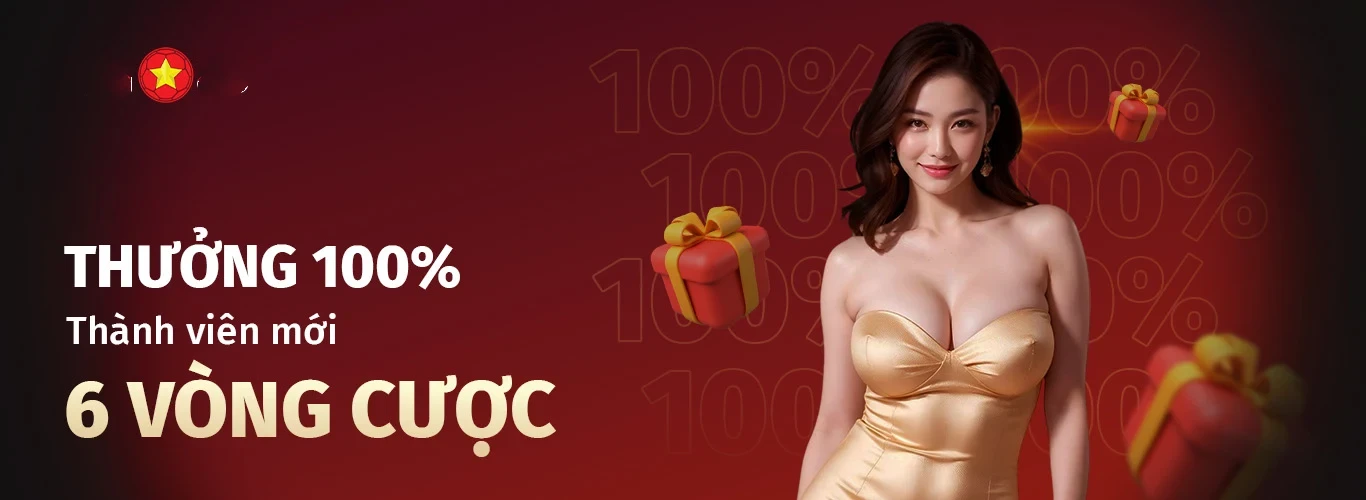 Hình ảnh quảng cáo của gl8vn hiển thị nền tảng và các lợi ích