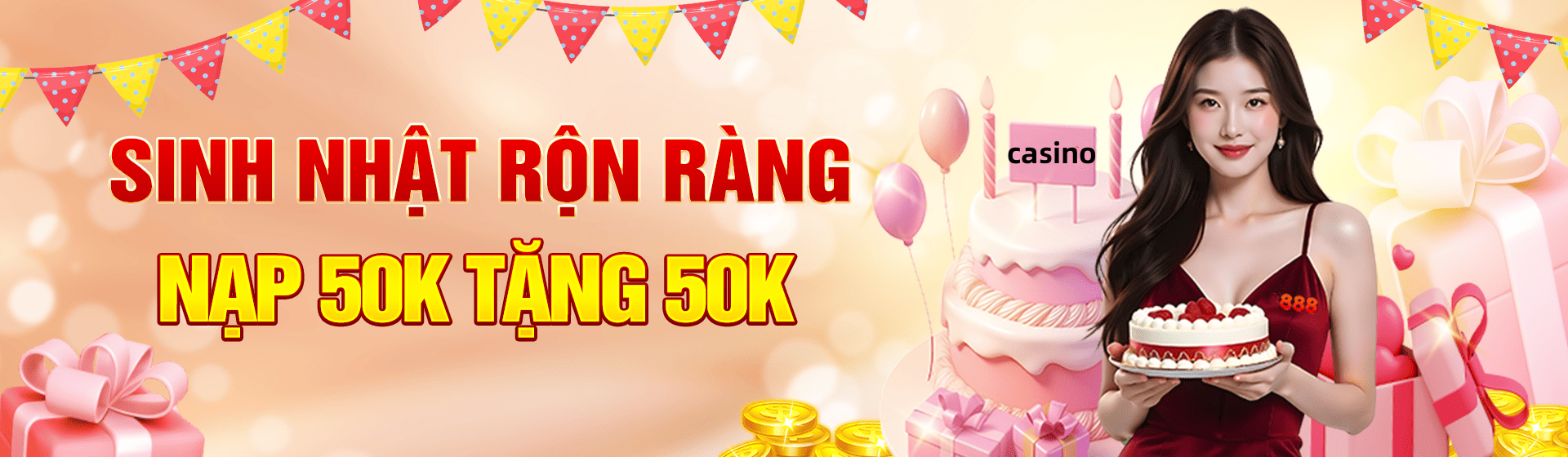 Hình ảnh quảng cáo của gl8vn hiển thị nền tảng và các lợi ích