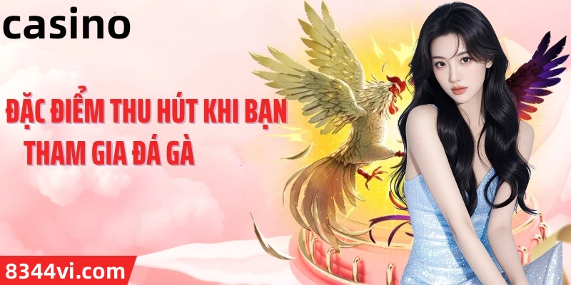 Hình ảnh quảng cáo của gl8vn hiển thị nền tảng và các lợi ích