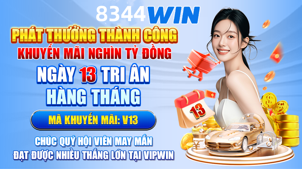 Hình ảnh quảng cáo của gl8vn hiển thị nền tảng và các lợi ích