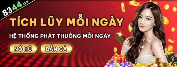 Hình ảnh quảng cáo của gl8vn hiển thị nền tảng và các lợi ích