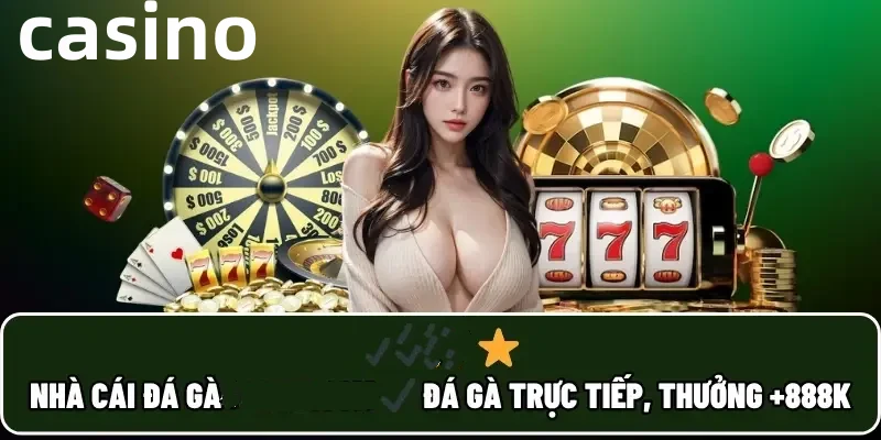 Hình ảnh quảng cáo của gl8vn hiển thị nền tảng và các lợi ích