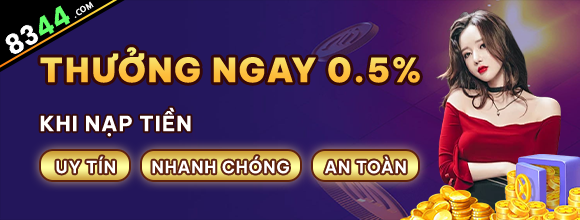 Hình ảnh quảng cáo của gl8vn hiển thị nền tảng và các lợi ích
