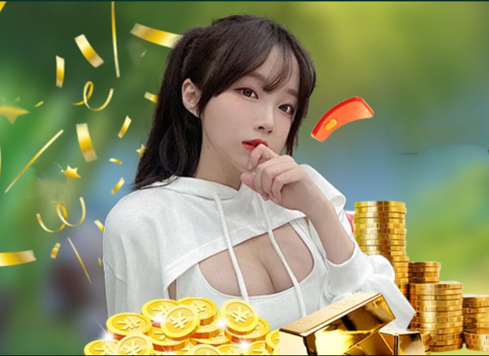 Hình ảnh quảng cáo của gl8vn hiển thị nền tảng và các lợi ích