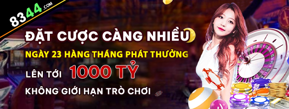 Hình ảnh quảng cáo của gl8vn hiển thị nền tảng và các lợi ích