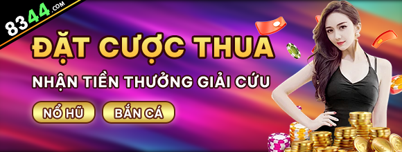 Hình ảnh quảng cáo của gl8vn hiển thị nền tảng và các lợi ích