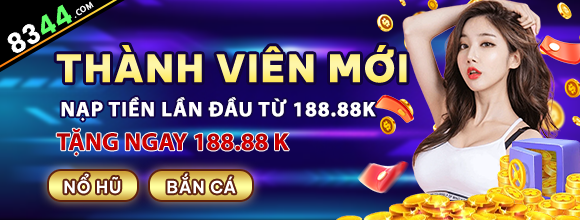 Hình ảnh quảng cáo của gl8vn hiển thị nền tảng và các lợi ích