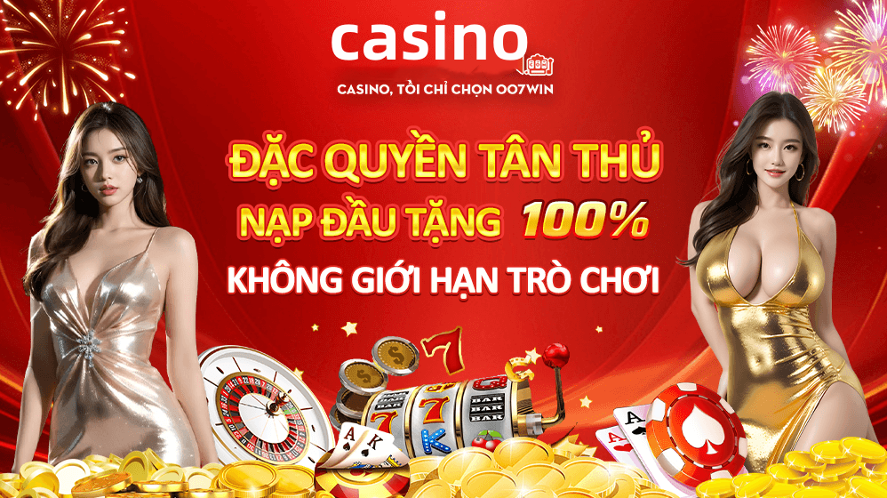 Hình ảnh quảng cáo của gl8vn hiển thị nền tảng và các lợi ích