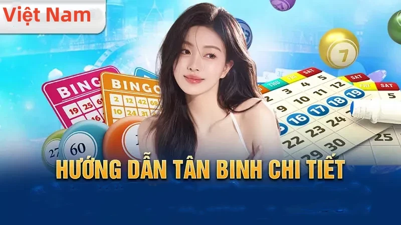Hình ảnh quảng cáo của gl8vn hiển thị nền tảng và các lợi ích