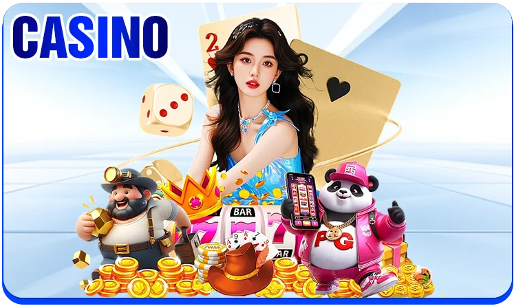 Hình ảnh quảng cáo của gl8vn hiển thị nền tảng và các lợi ích