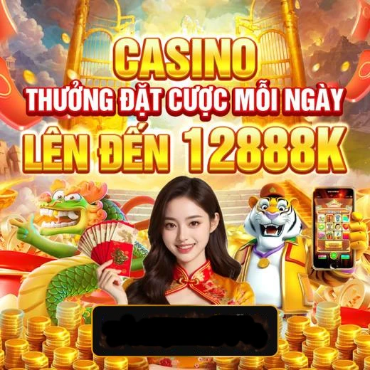 Hình ảnh quảng cáo của gl8vn hiển thị nền tảng và các lợi ích