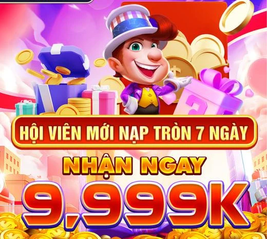 Hình ảnh quảng cáo của gl8vn hiển thị nền tảng và các lợi ích