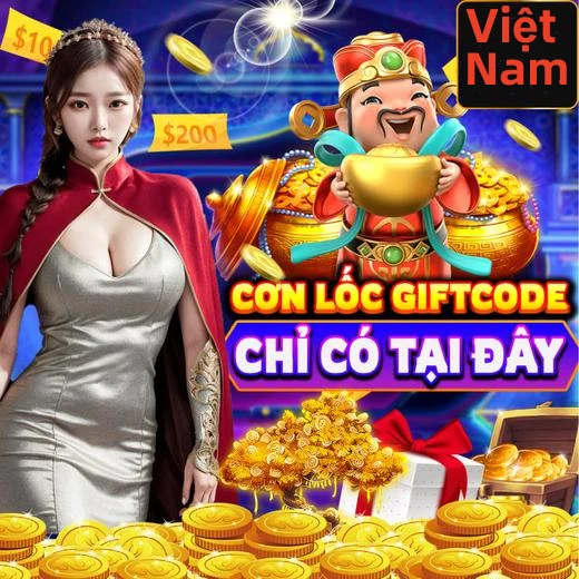 Hình ảnh quảng cáo của gl8vn hiển thị nền tảng và các lợi ích