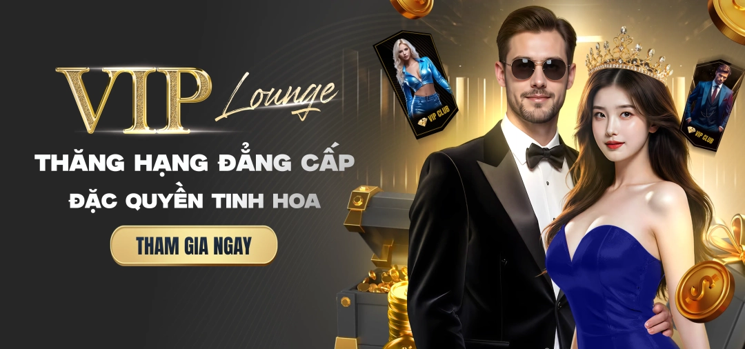 Hình ảnh quảng cáo của gl8vn hiển thị nền tảng và các lợi ích