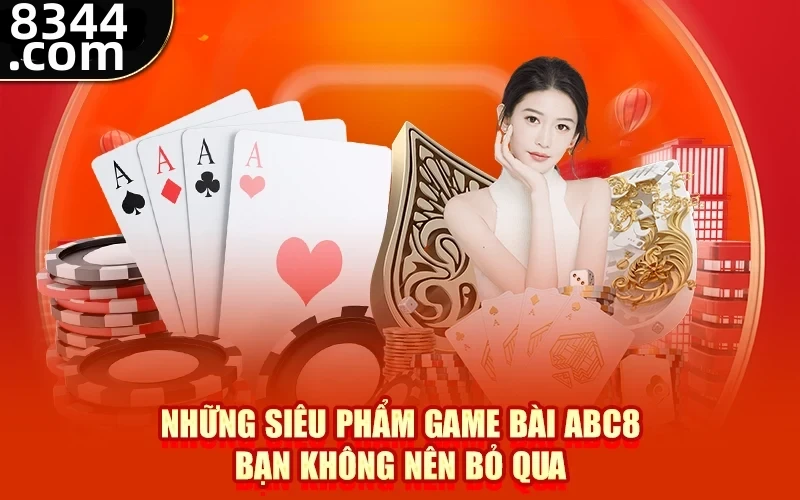 Hình ảnh quảng cáo của gl8vn hiển thị nền tảng và các lợi ích